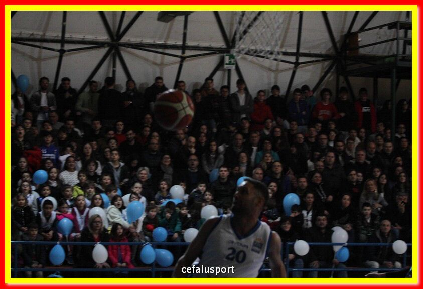 200209_Basket_derby 071.jpg